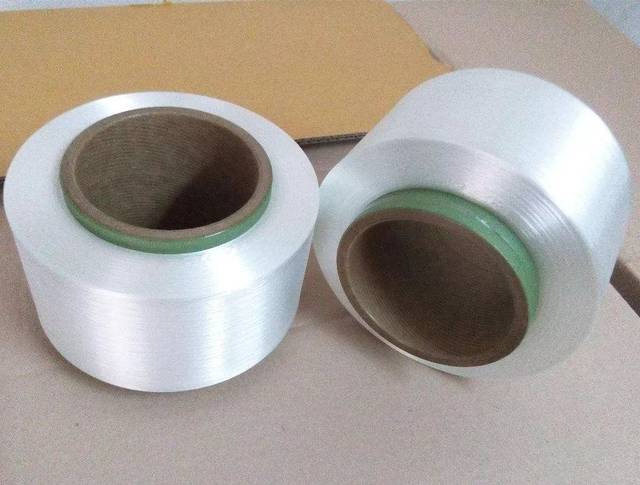  TPU Multifilament For Underwear