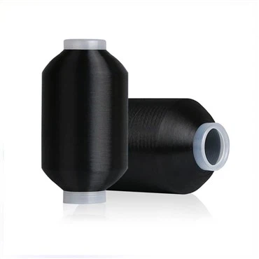 TPU داغ مذاب نخ Monofilament