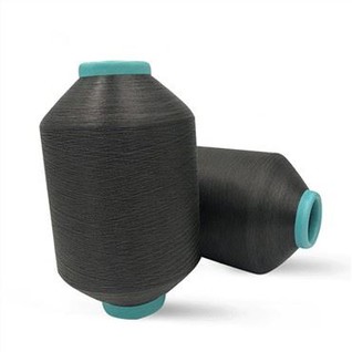 نخ چند لایه TPU برای پارچه