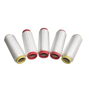 TPU Yarn for Shoes Material