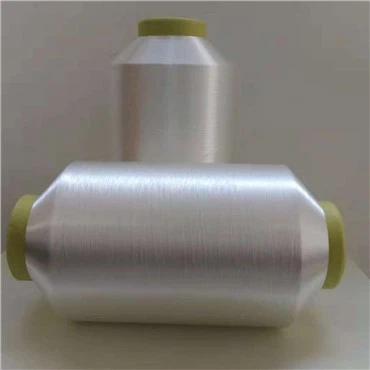 نخ ذوب داغ نایلون 180D