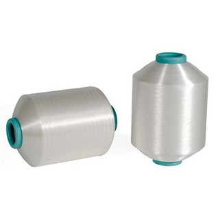 نخ نایلونی ذوب داغ کم ذوب 100d