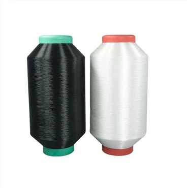 نخ دوقطبی TPU/PET