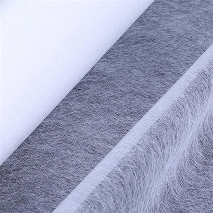 TPU داغ ذوب فیلم برای فرش