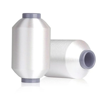 نخ نایلونی 150d با نقطه ذوب پایین