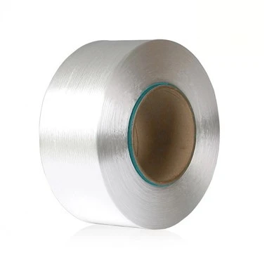 نخ FlexiBond Hot Melt